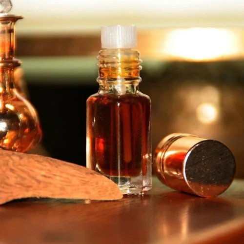 Signature by RINNEE’ Product Gallery — Natural & Eco-Friendly Range